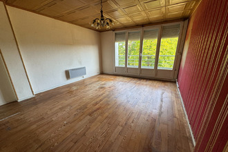  appartement bonsecours 76240