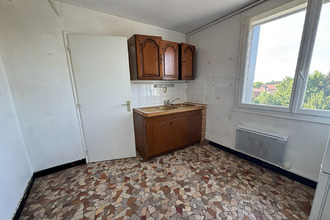  appartement bonsecours 76240