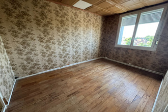  appartement bonsecours 76240