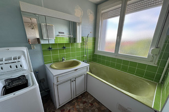  appartement bonsecours 76240