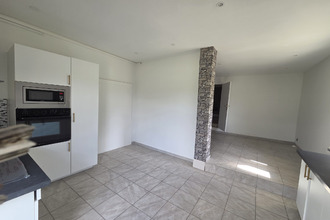  appartement bonzac 33910