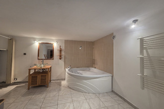  appartement bonzac 33910