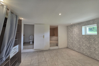  appartement bonzac 33910
