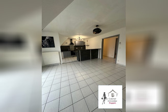  appartement boofzheim 67860