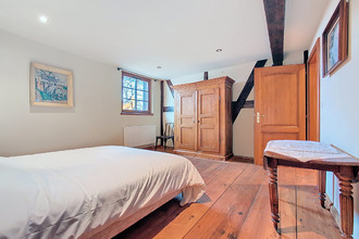  appartement boofzheim 67860