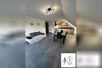  appartement boofzheim 67860