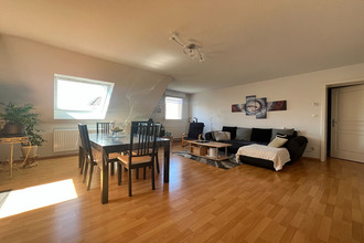  appartement bootzheim 67390