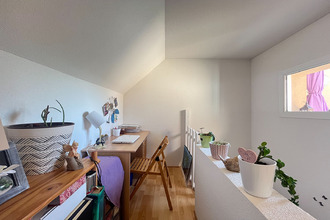  appartement bootzheim 67390