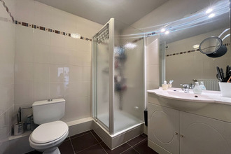  appartement bootzheim 67390