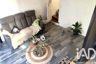  appartement boran-sur-oise 60820