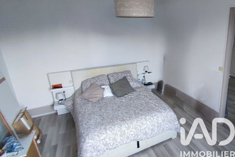  appartement boran-sur-oise 60820