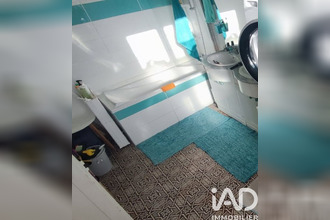  appartement boran-sur-oise 60820