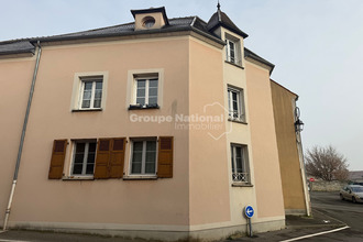  appartement boran-sur-oise 60820