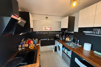  appartement boran-sur-oise 60820