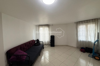  appartement boran-sur-oise 60820