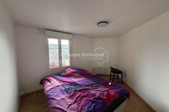  appartement boran-sur-oise 60820