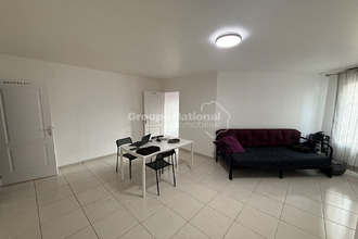  appartement boran-sur-oise 60820