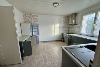  appartement boran-sur-oise 60820