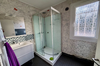  appartement boran-sur-oise 60820