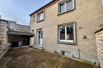  appartement boran-sur-oise 60820