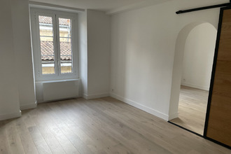  appartement bordeaux 33000