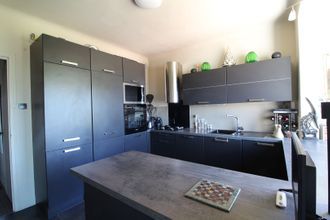  appartement bordeaux 33000