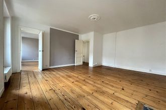  appartement bordeaux 33000