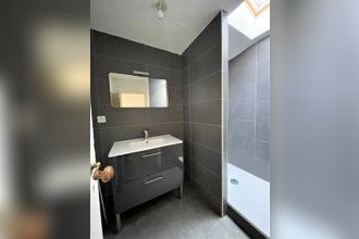  appartement bordeaux 33000