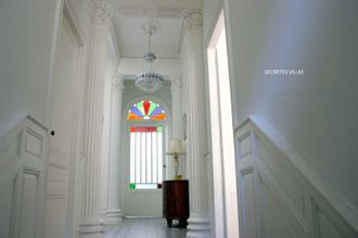  appartement bordeaux 33000