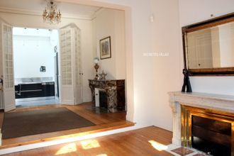  appartement bordeaux 33000