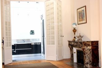  appartement bordeaux 33000