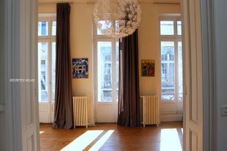  appartement bordeaux 33000