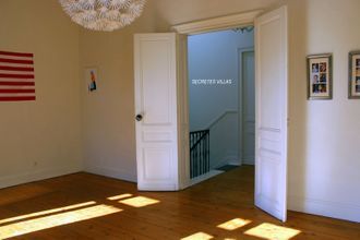  appartement bordeaux 33000