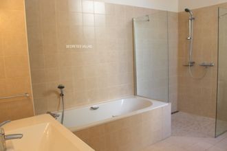  appartement bordeaux 33000