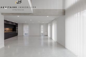  appartement bordeaux 33000