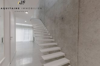  appartement bordeaux 33000