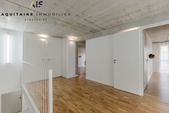  appartement bordeaux 33000