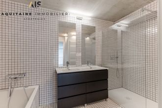  appartement bordeaux 33000