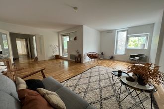  appartement bordeaux 33000