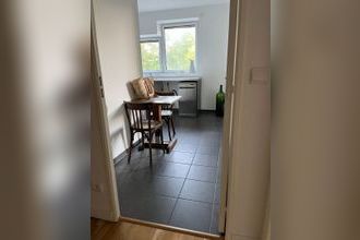  appartement bordeaux 33000
