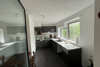  appartement bordeaux 33000