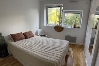  appartement bordeaux 33000