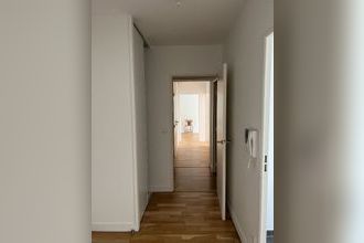  appartement bordeaux 33000