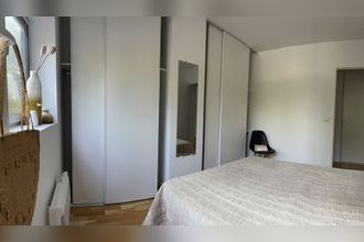  appartement bordeaux 33000