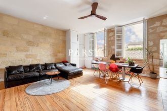  appartement bordeaux 33000
