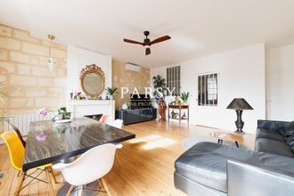  appartement bordeaux 33000