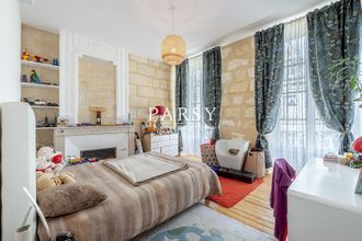  appartement bordeaux 33000