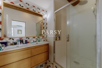  appartement bordeaux 33000