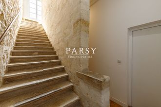  appartement bordeaux 33000