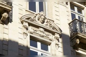  appartement bordeaux 33000